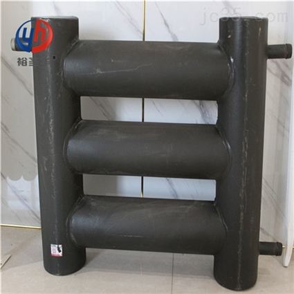 d133 3.5 7d133 3.5 7大型廠房光排管散熱器 機床商務網