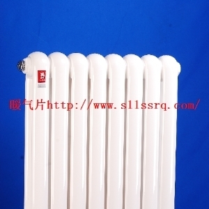 供應2012年好用炫麗版翅片管散熱器_五金、工具_世界工廠網中國產品信息庫
