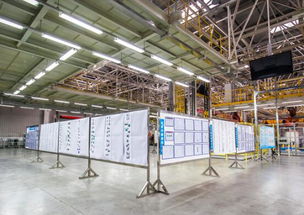 湖南華瑞天晨汽車銷售服務(wù) 專業(yè)技術(shù)服務(wù)鑄就卓越客戶體驗(yàn)