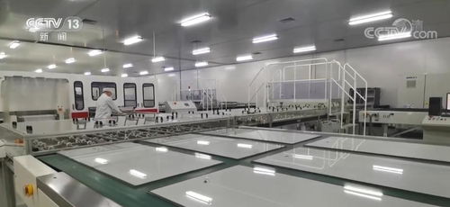 技術(shù)服務(wù) 我國制造新技術(shù)新產(chǎn)品在北京冬奧會(huì)賽場內(nèi)外大放異彩